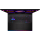 MSI GE78HX i9-13980HX/32GB/2TB/Win11 RTX4090 240Hz - 1140889 - zdjęcie 5